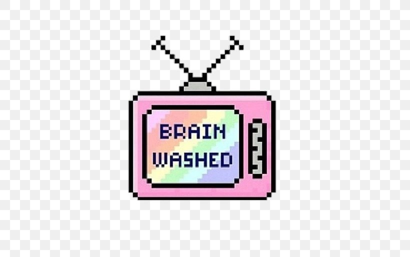 Brain Gfycat Television Giphy, PNG, 500x514px, Brain, Advertising, Area, Brainwashing, Brand Download Free