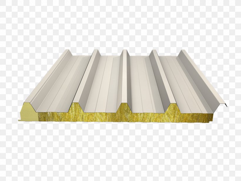 Building Insulation Polyurethane Sandwich Panel Roof, PNG, 1300x975px, Building, Building Insulation, Building Materials, Construction, Facade Download Free