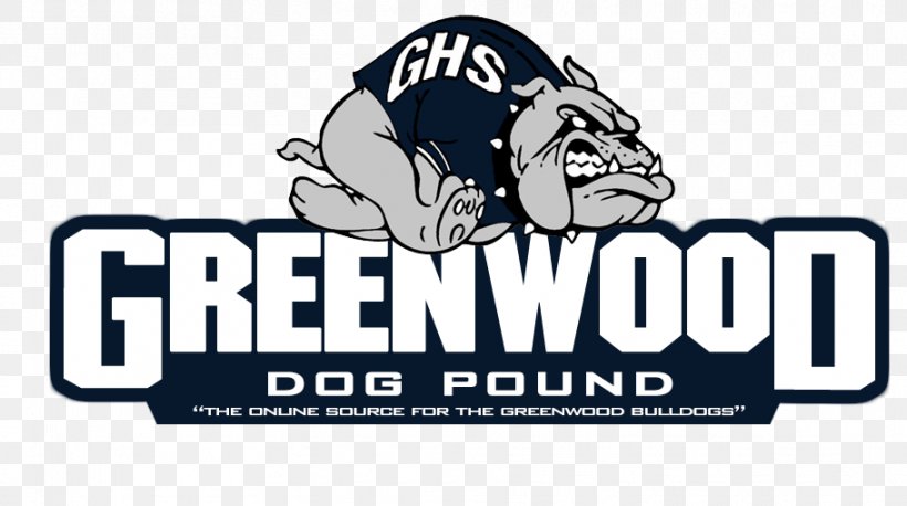 Bulldog Fort Smith Southwest Times Record Greenwood High School Outlast, PNG, 911x509px, Bulldog, Animal Shelter, Brand, Dog, Fort Smith Download Free