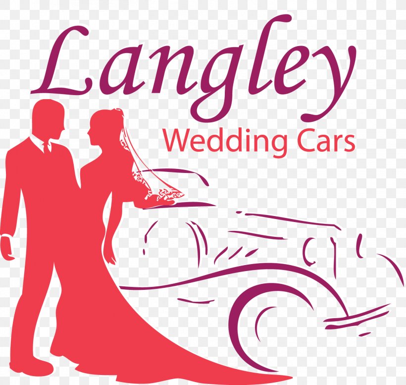 Car Seat Wedding Hotel Langenthal Sticker, PNG, 1508x1429px, Watercolor, Cartoon, Flower, Frame, Heart Download Free