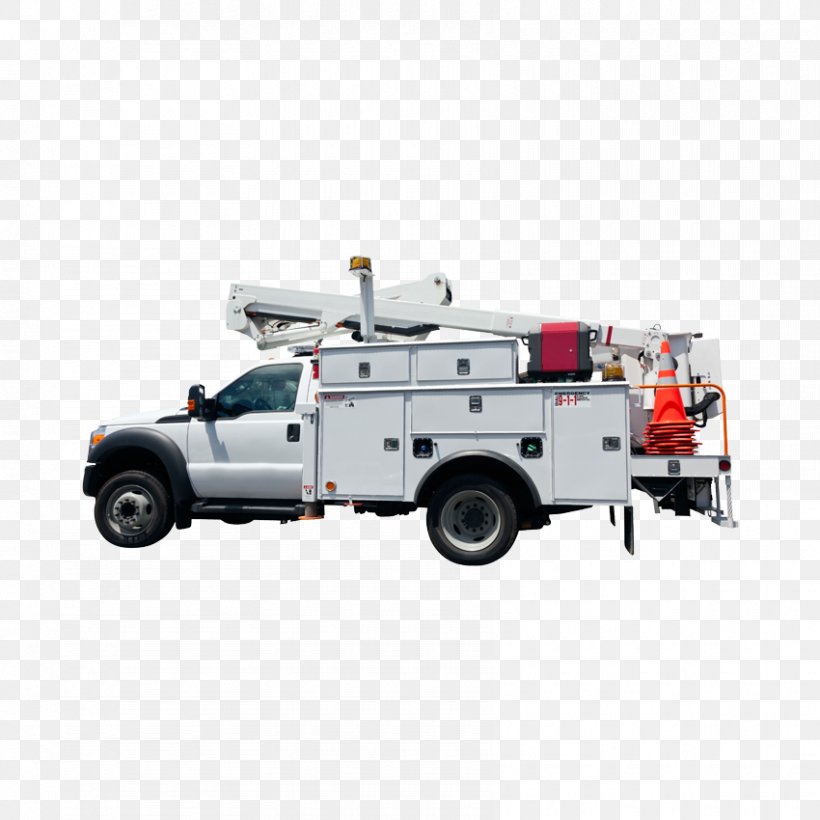Car Truck Bed Part Motor Vehicle Emergency Vehicle, PNG, 850x850px, Car, Automotive Exterior, Brand, Emergency, Emergency Vehicle Download Free