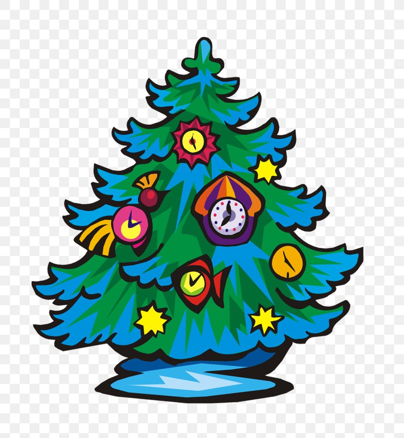 Christmas Tree Drawing Spruce Christmas Ornament Clip Art, PNG, 758x890px, Christmas Tree, Christmas, Christmas Decoration, Christmas Ornament, Conifer Download Free