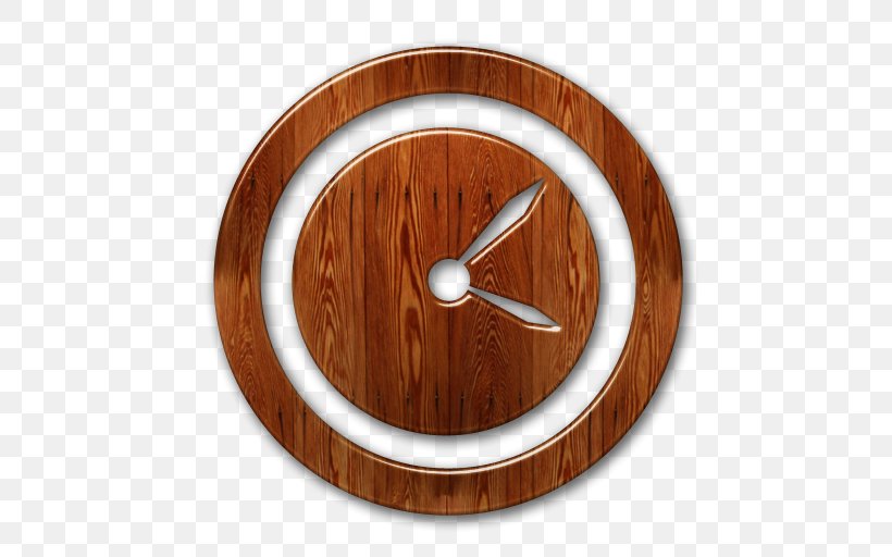 Clock Furniture Печки и Камини, PNG, 512x512px, Clock, Banny Venik, Banya, Besom, Cabinetry Download Free