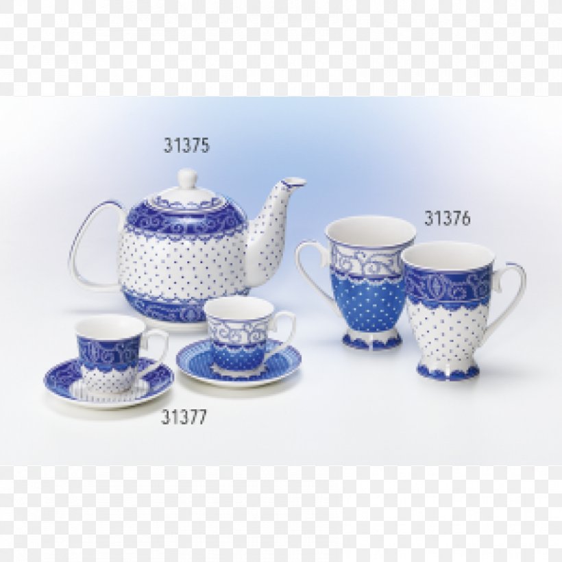 Coffee Cup Teacup Ceramic, PNG, 850x850px, Coffee Cup, Blue And White Porcelain, Blue And White Pottery, Ceramic, Coffee Download Free