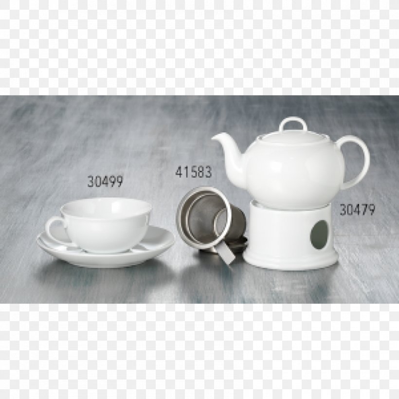Coffee Cup Teapot Kettle Porcelain Saucer, PNG, 850x850px, Coffee Cup, Ceramic, Cup, Dinnerware Set, Dishware Download Free