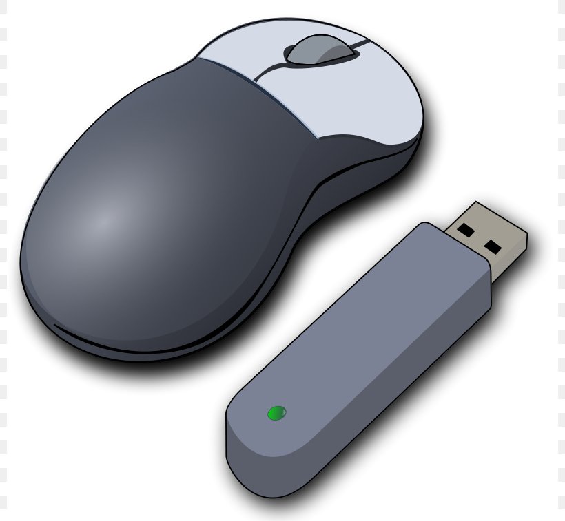 Computer Mouse Pointer Scroll Wheel Clip Art, PNG, 800x757px, Computer Mouse, Computer, Computer Component, Computer Hardware, Cursor Download Free