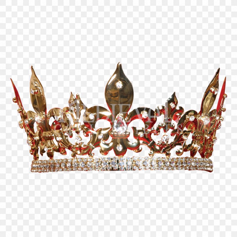 Crown Of Christian V King Royal Highness Clip Art, PNG, 850x850px, Crown, Christian V Of Denmark, Clothing Accessories, Coroa Real, Crown Of Christian V Download Free