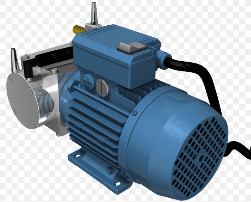 Diaphragm Pump Compressor Electric Motor, PNG, 1039x840px, Diaphragm Pump, Acid, Chemical Substance, Compressor, Corrosion Download Free