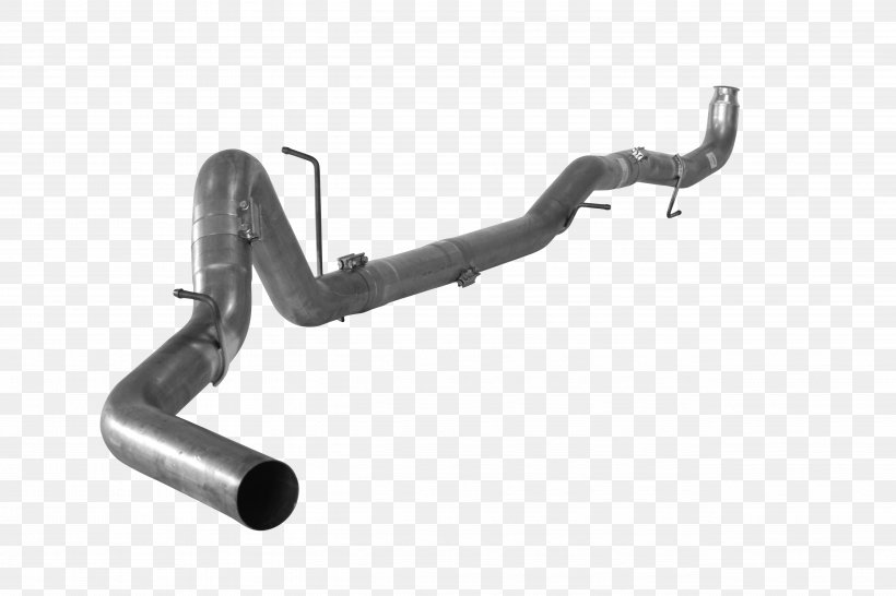 Exhaust System GMC Chevrolet General Motors Duramax V8 Engine, PNG, 5184x3456px, Exhaust System, Auto Part, Automotive Exhaust, Automotive Exterior, Car Tuning Download Free