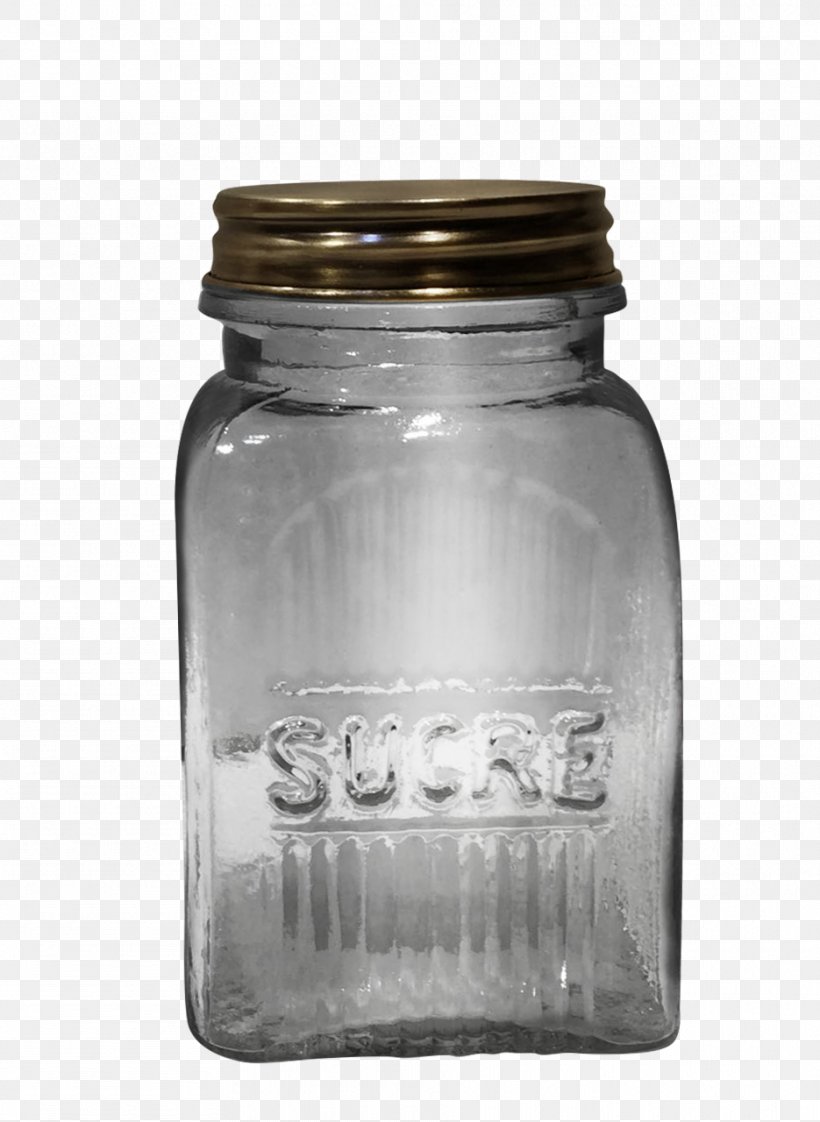 Glass Bottle Mason Jar Crock, PNG, 935x1280px, Glass Bottle, Aluminium, Bottle, Condiment, Countertop Download Free