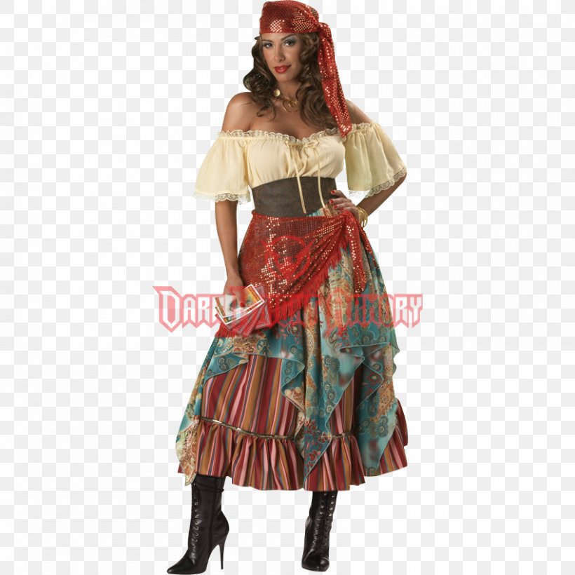 Halloween Costume Clothing Child Fashion, PNG, 850x850px, Costume, Abdomen, Child, Clothing, Costume Design Download Free