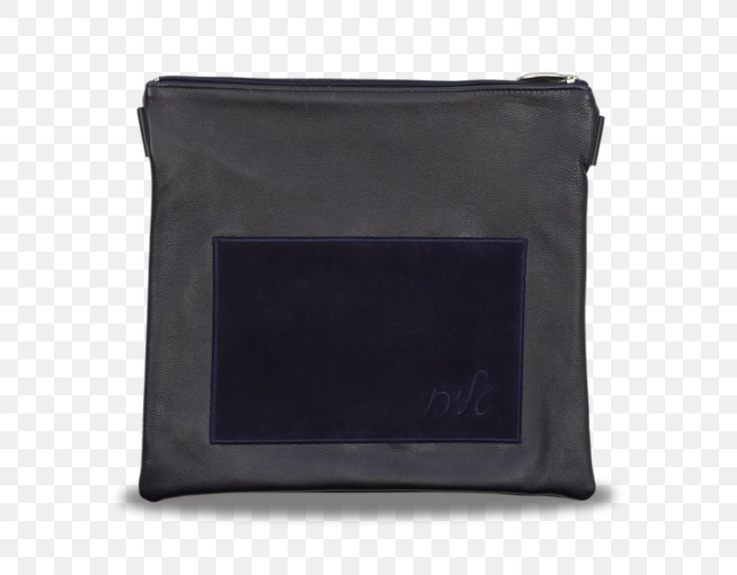 Handbag Rectangle Black M, PNG, 678x640px, Handbag, Bag, Black, Black M, Rectangle Download Free