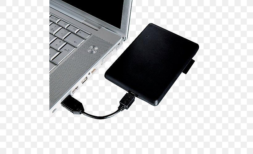 Hard Drives External Storage Data Recovery Disk Storage Backup, PNG, 500x500px, Hard Drives, Backup, Computer, Computer Component, Computer Data Storage Download Free