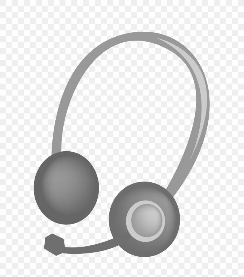 Headphones Sound, PNG, 1144x1296px, Headphones, Audio, Audio Equipment, Headset, Philips Download Free