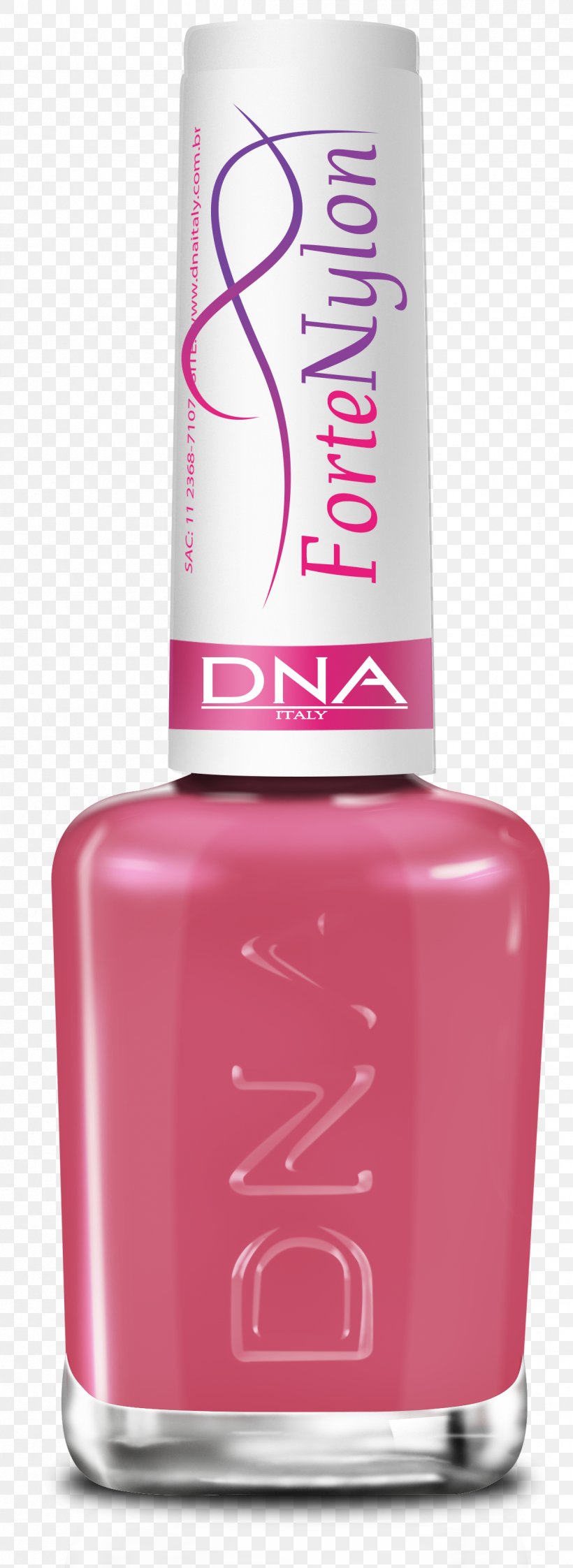 Italy Nail Polish Cosmetics, PNG, 1203x3295px, Italy, Beauty, Color, Cosmetics, Dna Download Free