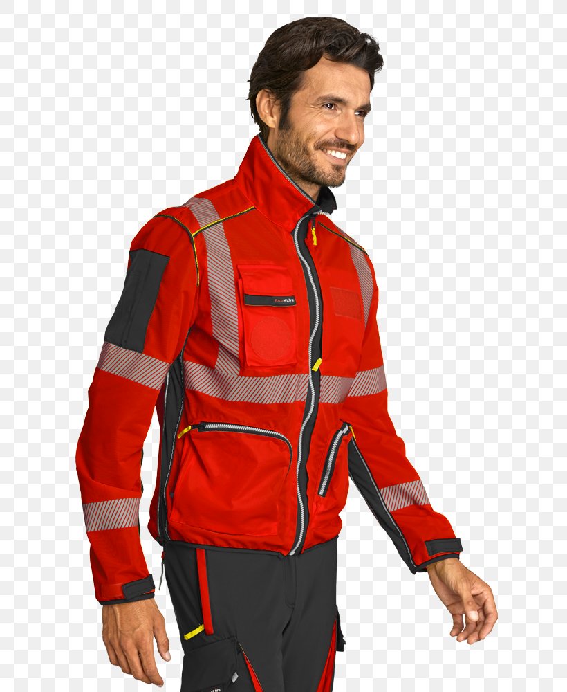 Jacket Clothing Uniform Apron Outerwear, PNG, 724x1000px, Jacket, Apron, Business, Clothing, Jeans Download Free