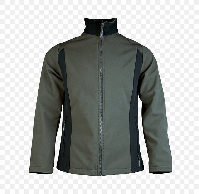 Jacket Sleeve Neck Black M, PNG, 600x800px, Jacket, Black, Black M, Neck, Sleeve Download Free