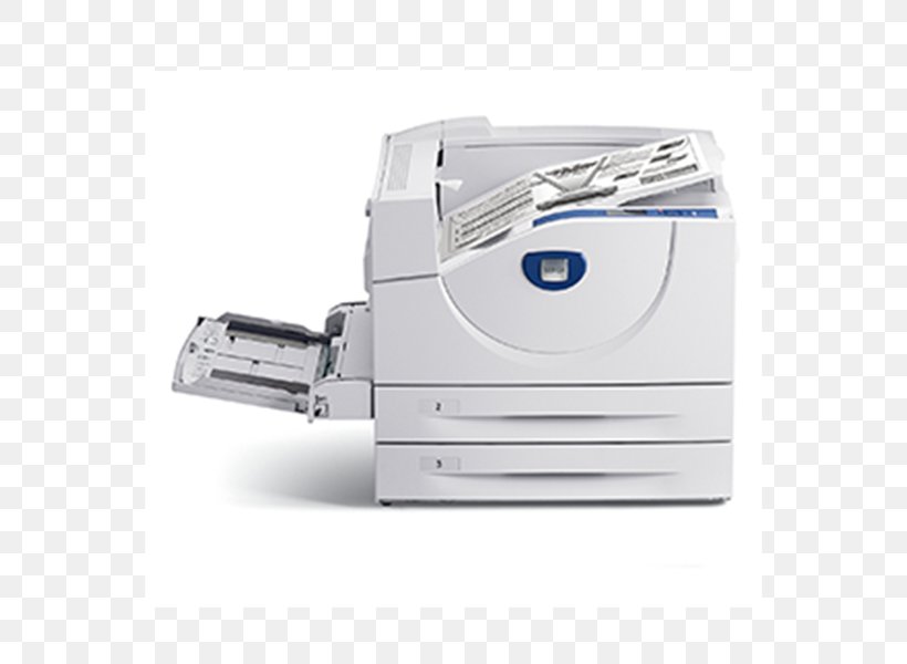 Laser Printing Xerox Phaser Office Depot, PNG, 600x600px, Laser Printing, Dots Per Inch, Duplex Printing, Electronic Device, Office Depot Download Free