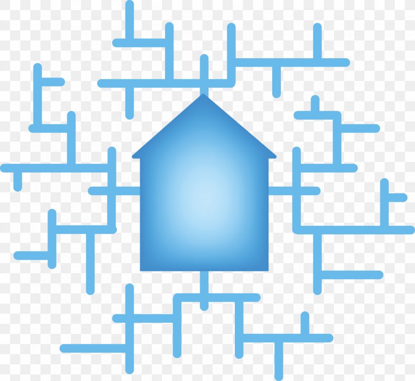 Line Organization Point Clip Art, PNG, 1610x1480px, Organization, Area, Blue, Diagram, Point Download Free