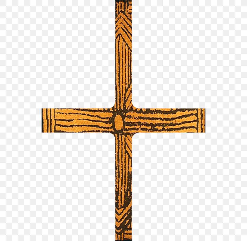 Line Religion, PNG, 544x800px, Religion, Cross, Religious Item, Symbol Download Free