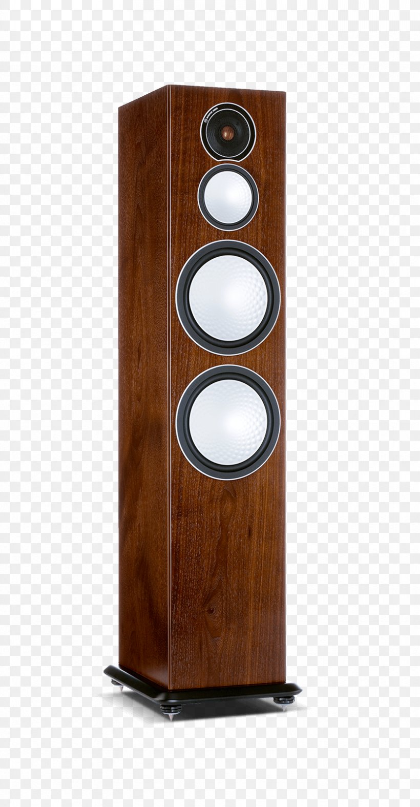 Loudspeaker Monitor Audio Computer Speakers Sound, PNG, 833x1600px, Loudspeaker, Audio, Audio Equipment, Computer Speaker, Computer Speakers Download Free