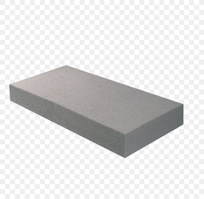 Mattress Memory Foam Pocketvering Bedding, PNG, 800x800px, Mattress, Bed, Bedding, Beslistnl, Cellulose Insulation Download Free