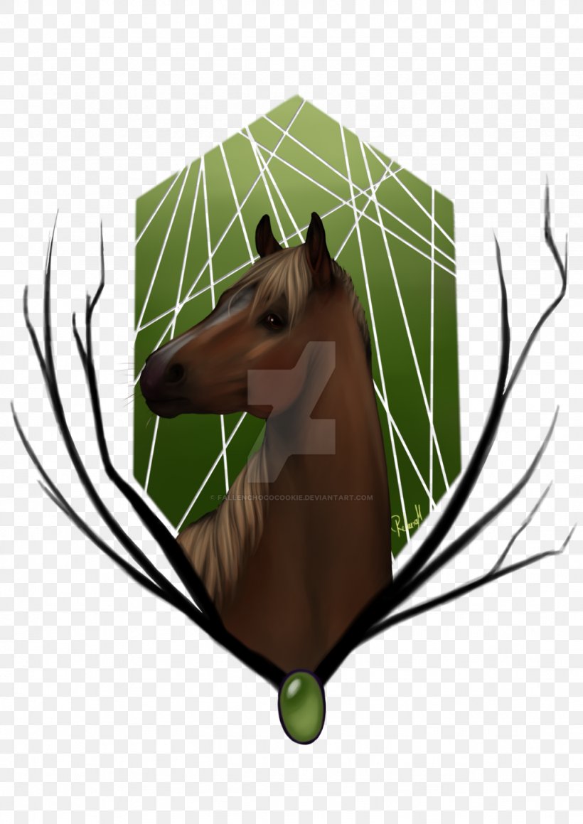 Mustang Horse Tack Freikörperkultur, PNG, 1024x1448px, Mustang, Fauna, Grass, Horse, Horse Like Mammal Download Free