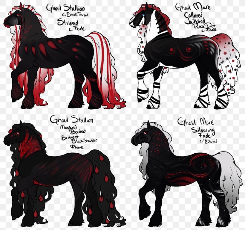 Mustang Stallion Pony Pack Animal Freikörperkultur, PNG, 1280x1200px, Mustang, Black And White, Character, Fictional Character, Horse Download Free