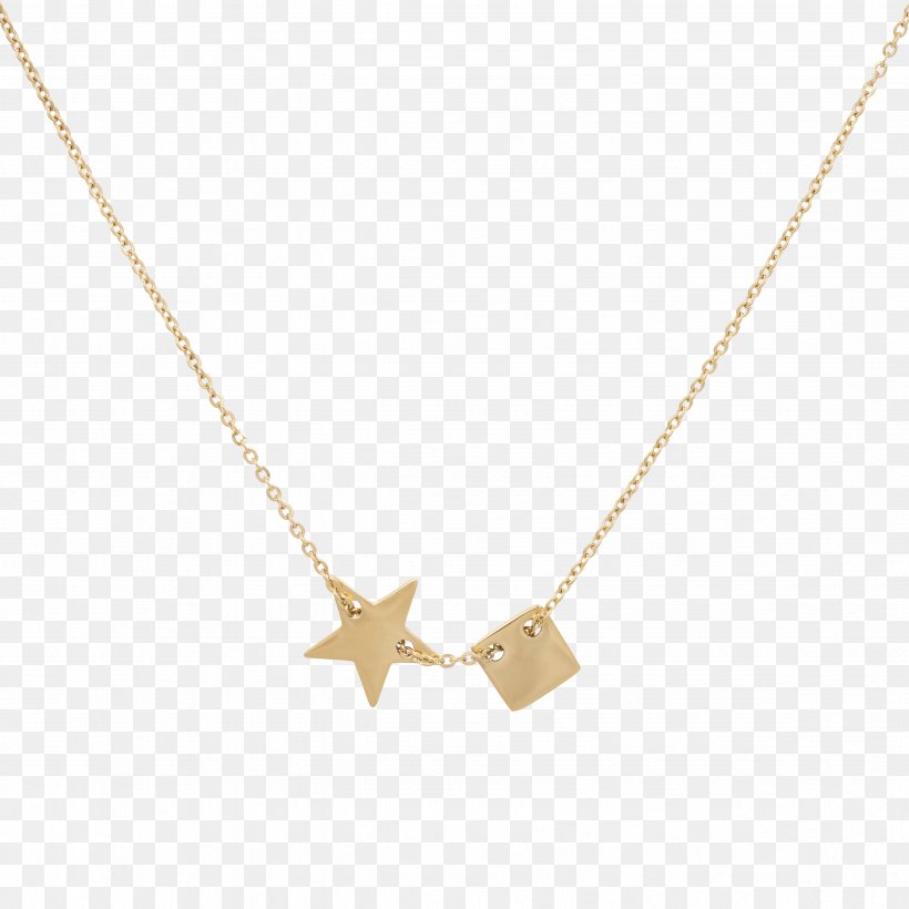 Necklace Gold Jewellery Silver Charms & Pendants, PNG, 4728x4728px, Necklace, Body Jewellery, Body Jewelry, Chain, Charms Pendants Download Free