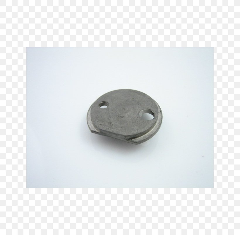 Nickel Silver, PNG, 800x800px, Nickel, Hardware, Metal, Silver Download Free