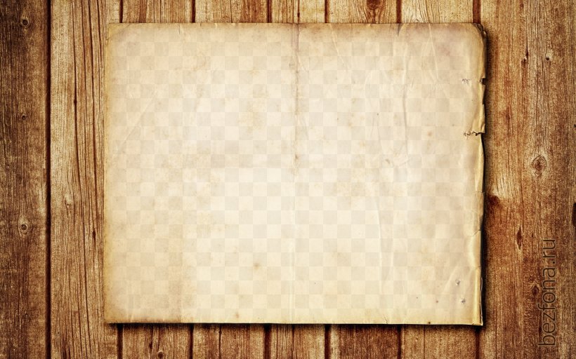 Paper Laptop Microsoft Surface Wood Wallpaper, PNG, 1440x900px, Paper, Brick, Cardboard, Display Resolution, Floor Download Free