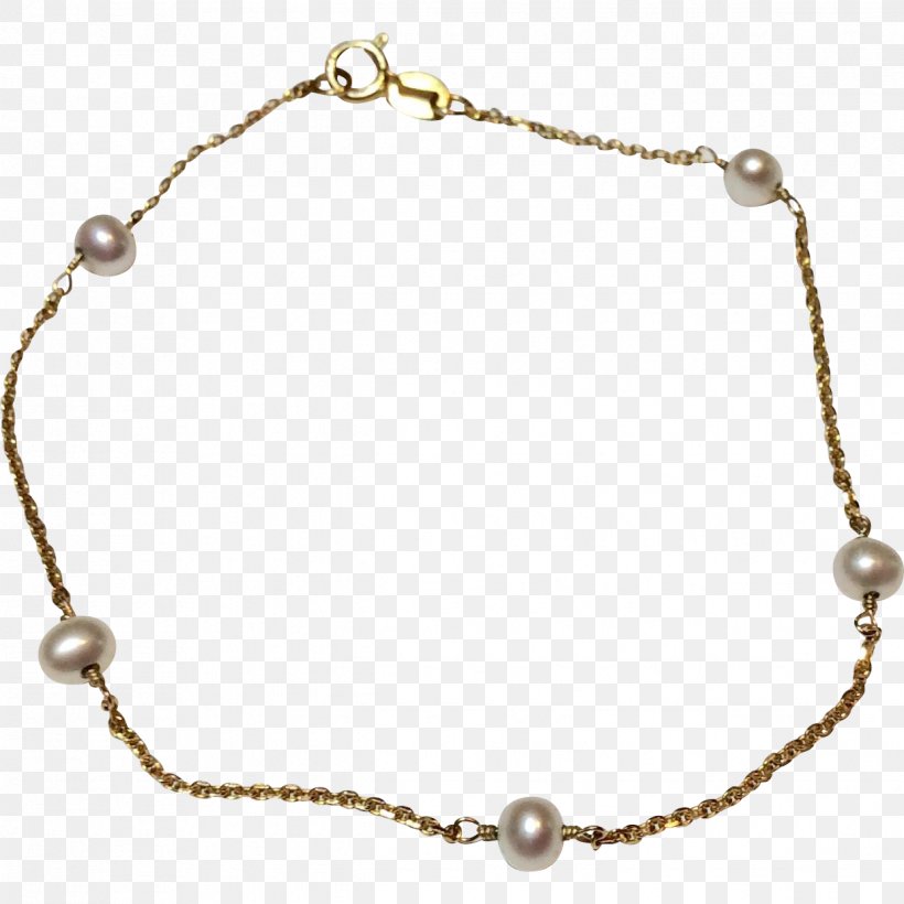 Pearl Necklace Bracelet Bead Body Jewellery, PNG, 1241x1241px, Pearl, Bead, Body Jewellery, Body Jewelry, Bracelet Download Free