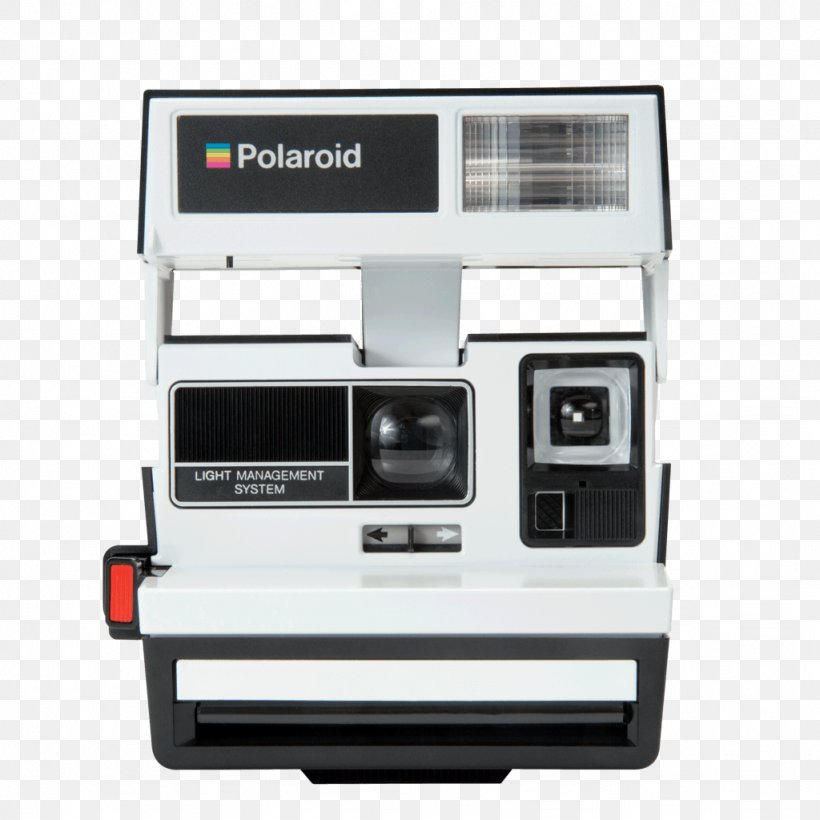 Photographic Film Instant Camera Instant Film Instax, PNG, 1024x1024px, Photographic Film, Camera, Camera Accessory, Cameras Optics, Film Camera Download Free