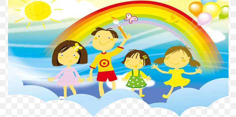 Poster Art Painting, PNG, 768x408px, Poster, Advertising, Art, Cartoon, Child Art Download Free