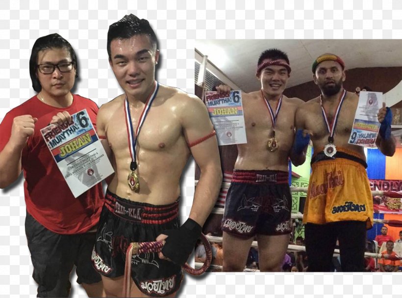 Pradal Serey Boxing Muay Thai Stadium Negara Sarawak, PNG, 1080x800px, Pradal Serey, Abdomen, Borneo, Boxing, Boxing Glove Download Free
