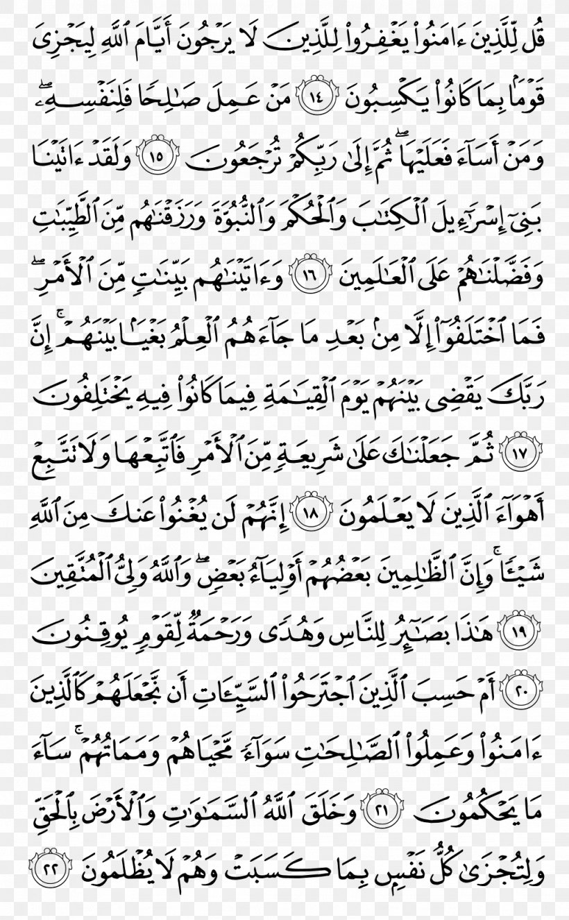 Quran Ayah An-Nisa Islam Tafsir, PNG, 1024x1656px, Quran, Albaqara, Allah, Annisa, Arabic Calligraphy Download Free