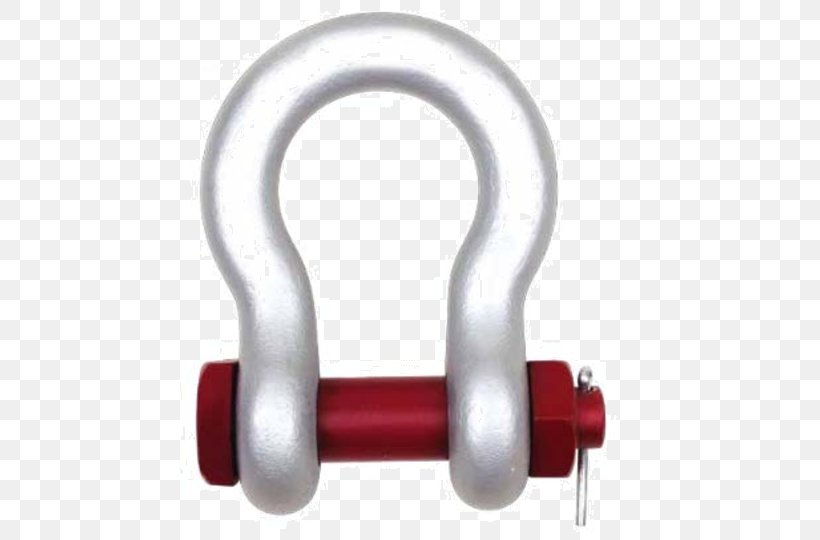 Shackle Anchor Bolt Screw Winch, PNG, 720x540px, Shackle, Anchor, Anchor Handling Tug Supply Vessel, Boat, Bolt Download Free