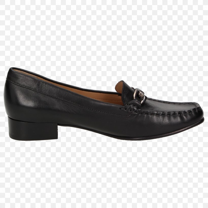 Slip-on Shoe Walking Sioux Black M, PNG, 1000x1000px, Slipon Shoe, Black, Black M, Brown, Footwear Download Free