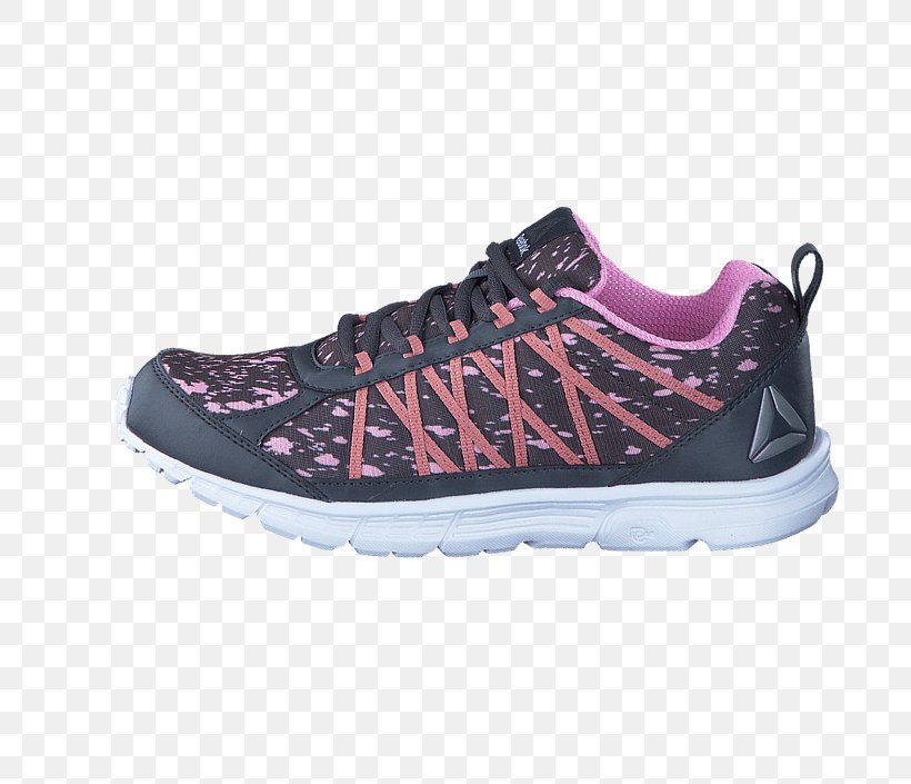Sneakers Shoe Clothing Merrell Footwear, PNG, 705x705px, Sneakers, Athletic Shoe, Basketball Shoe, Clothing, Clothing Accessories Download Free