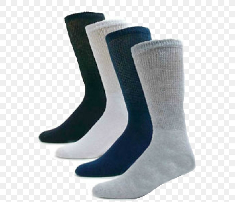 Sock Shoe Size Diabetes Mellitus Clothing Sizes, PNG, 581x706px, Sock, Blood, Clothing Sizes, Com, Diabetes Mellitus Download Free