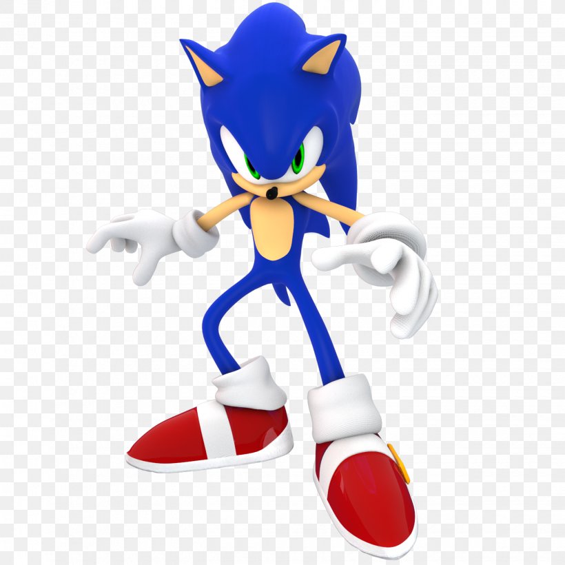 Sonic Adventure 2 Battle Sonic Adventure DX: Director's Cut Sonic Mega Collection, PNG, 1440x1440px, Sonic Adventure, Action Figure, Adventure Game, Character, Fictional Character Download Free