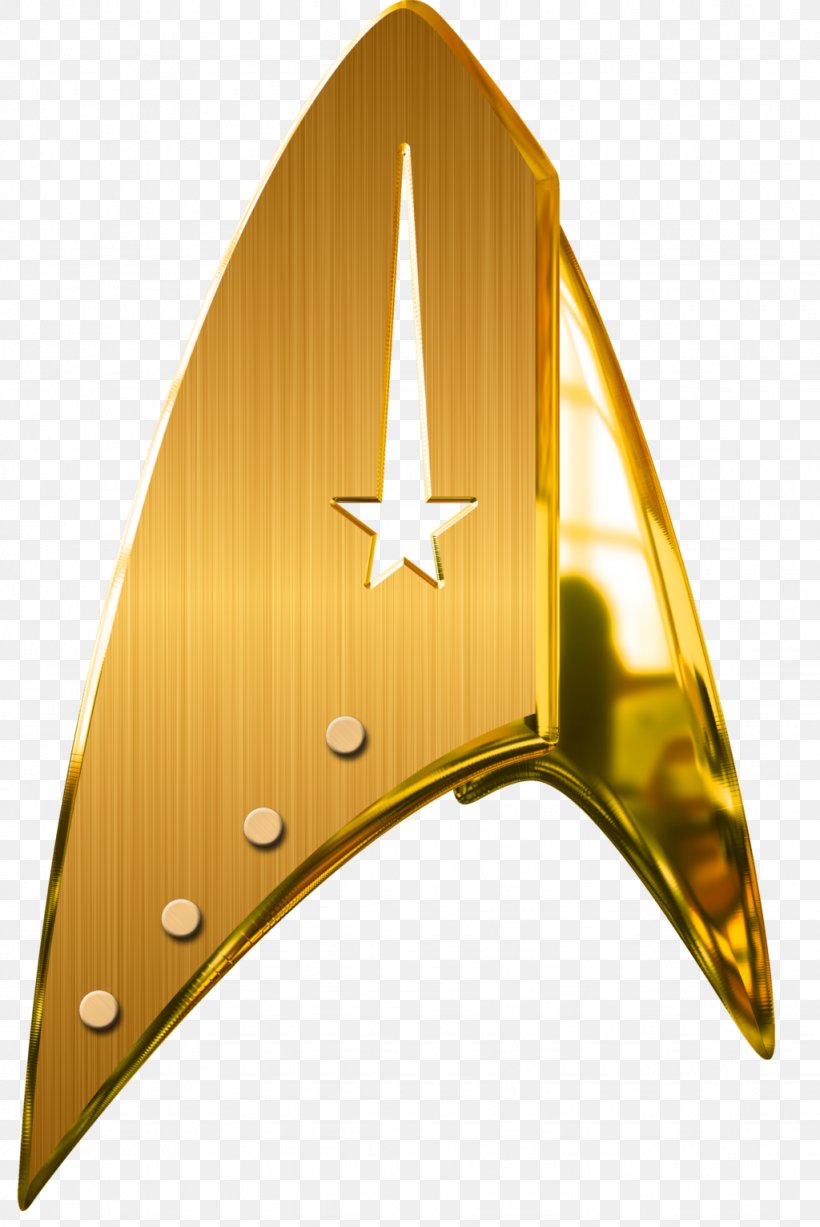 Star Trek: Discovery Season 1 Communicator Starfleet Image, PNG, 1024x1533px, Star Trek, Communicator, Fin, Klingon, Metal Download Free