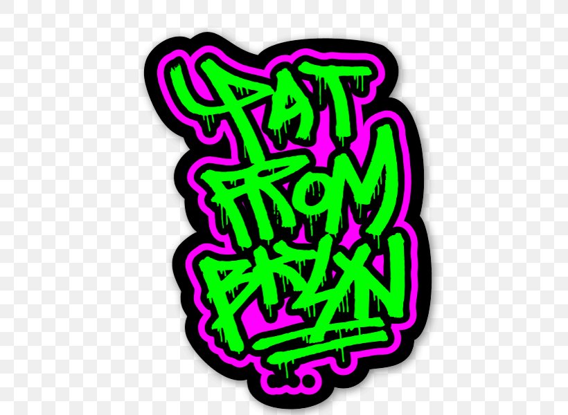 Sticker Graffiti Text Clip Art, PNG, 467x600px, Sticker, Area, Art, Designer, Drawing Download Free