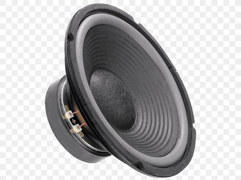 Subwoofer Car Computer Speakers, PNG, 1000x750px, Subwoofer, Audio, Audio Equipment, Car, Car Subwoofer Download Free