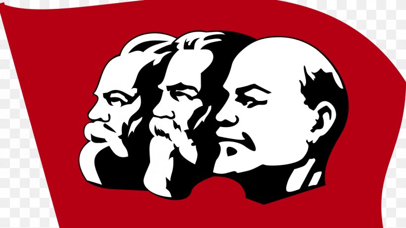 T-shirt Communism Karl Marx Marxism, PNG, 1193x671px, Watercolor, Cartoon, Flower, Frame, Heart Download Free