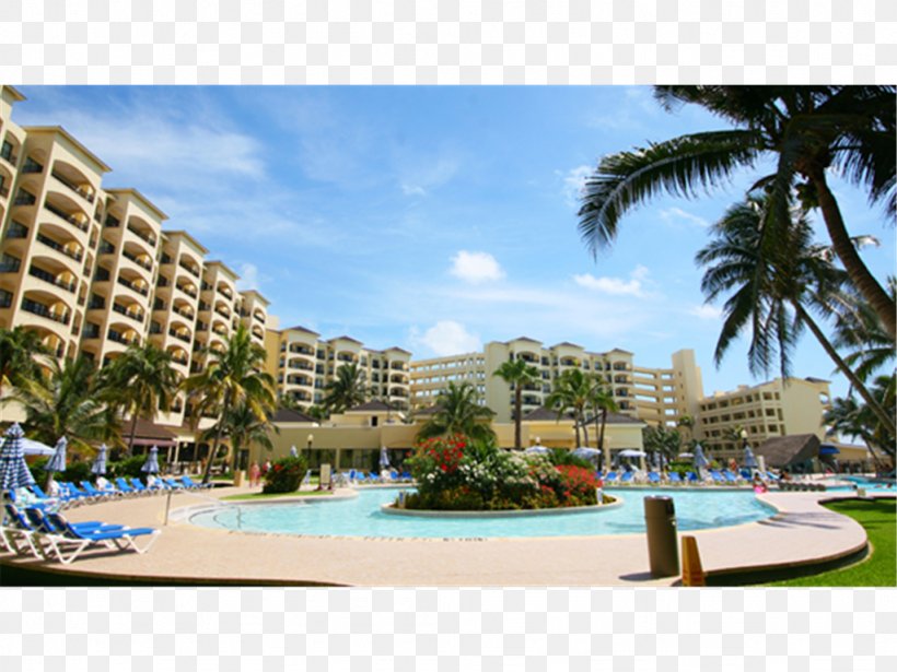 The Royal Caribbean Resort Suite Vacation Swimming Pool, PNG, 1024x768px, Royal Caribbean, Condominium, Estate, Hotel, Information Download Free