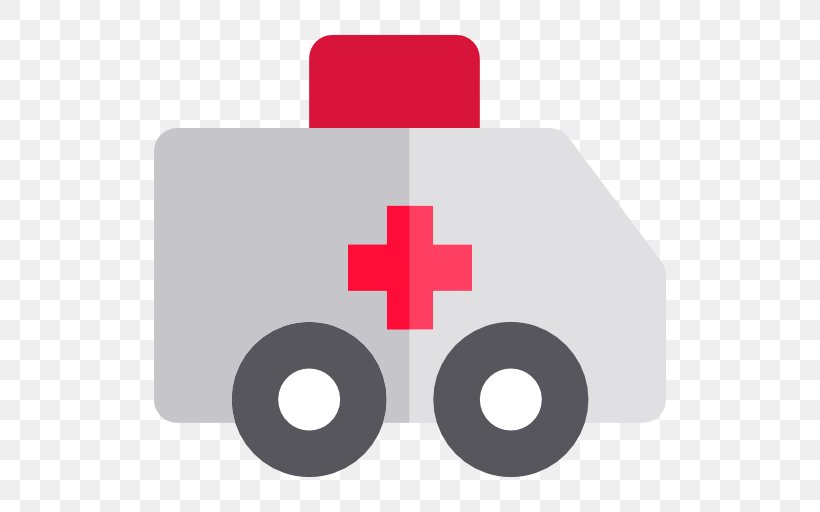 Transport Icon, PNG, 512x512px, Train, Ambulance, Brand, Icon, Logo Download Free