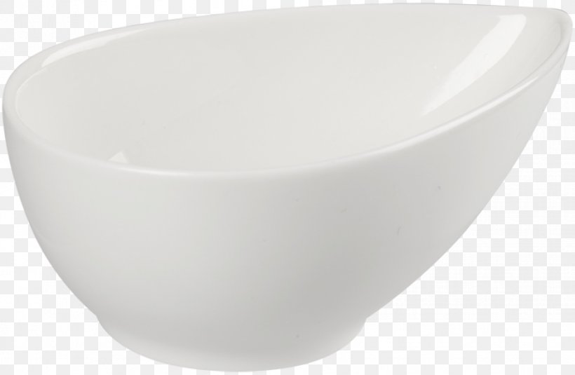 Urinal Flush Toilet Bathroom Mixer Ceramic, PNG, 918x600px, Urinal, Bathroom, Bathroom Sink, Bowl, Ceramic Download Free