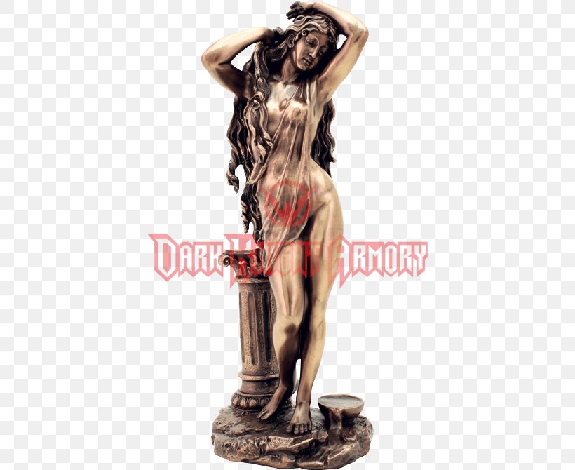 Venus De Milo Ares Ancient Rome The Birth Of Venus, PNG, 670x670px, Venus, Ancient Rome, Aphrodite, Ares, Birth Of Venus Download Free