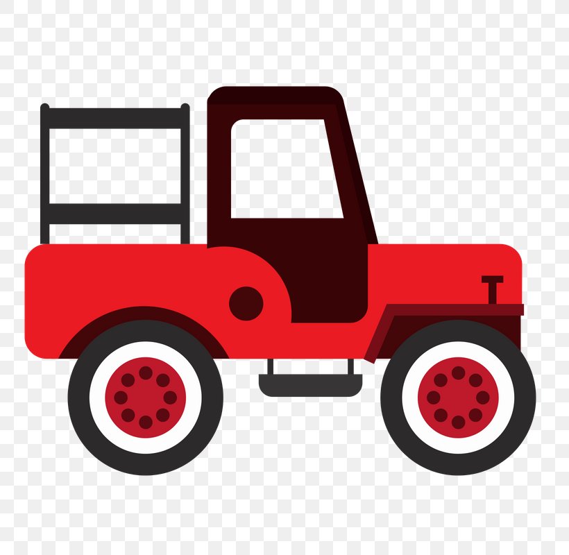 Vintage Background, PNG, 800x800px, Jeep, Car, Jipe, Mater, Model Car Download Free